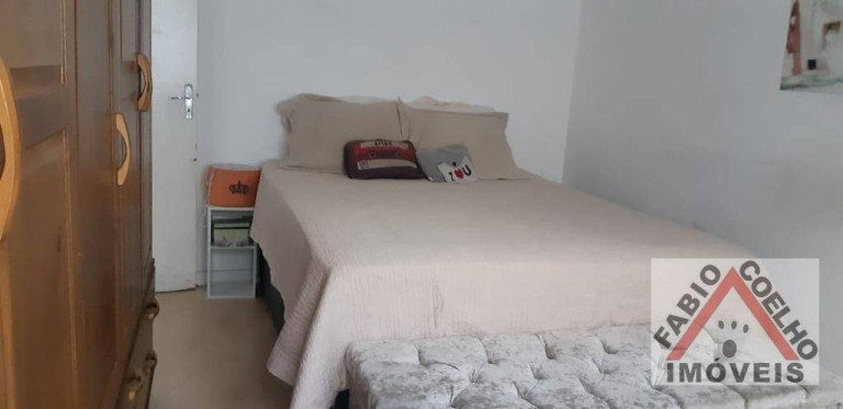 Imagem Apartamento com 2 Quartos à Venda, 70 m² em Santo Amaro - São Paulo Imagem Apartamento com 2 Quartos à Venda, 70 m² em Santo Amaro - São Paulo