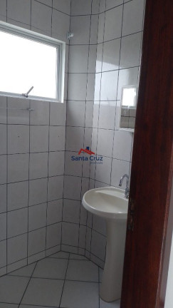 Imagem Apartamento com 2 Quartos à Venda, 88 m² em Ingleses Do Rio Vermelho - Florianópolis Imagem Apartamento com 2 Quartos à Venda, 88 m² em Ingleses Do Rio Vermelho - Florianópolis
