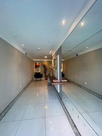 Imagem Apartamento com 2 Quartos à Venda, 75 m² em Praia Do Morro - Guarapari Imagem Apartamento com 2 Quartos à Venda, 75 m² em Praia Do Morro - Guarapari