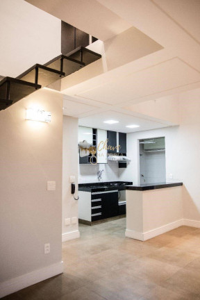 Imagem Apartamento com 1 Quarto à Venda, 86 m² em Vila Suzana - São Paulo Imagem Apartamento com 1 Quarto à Venda, 86 m² em Vila Suzana - São Paulo