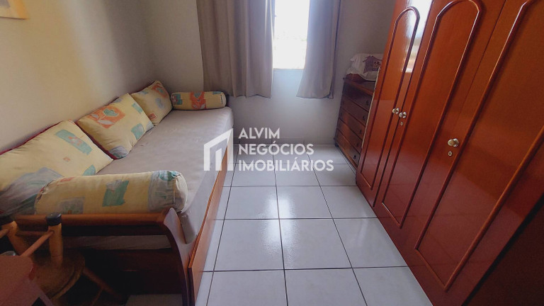 Imagem Apartamento à Venda, 92 m² em Jardim Ismênia - São José Dos Campos Imagem Apartamento à Venda, 92 m² em Jardim Ismênia - São José Dos Campos