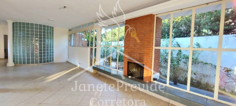 Imagem Casa de Condomínio com 4 Quartos à Venda, 294 m² em Alphaville - Santana De Parnaíba Imagem Casa de Condomínio com 4 Quartos à Venda, 294 m² em Alphaville - Santana De Parnaíba