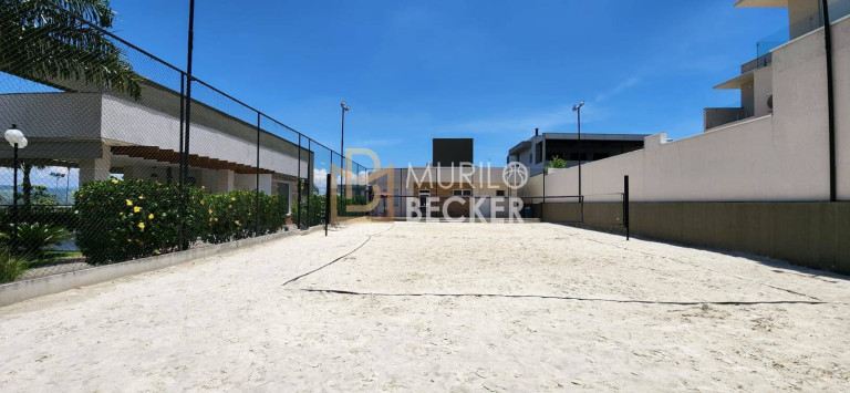 Imagem Casa de Condomínio com 3 Quartos à Venda, 451 m² em Urbanova - São José Dos Campos Imagem Casa de Condomínio com 3 Quartos à Venda, 451 m² em Urbanova - São José Dos Campos