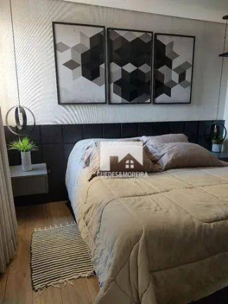 Imagem Apartamento com 2 Quartos à Venda, 57 m² em Parque Rural Fazenda Santa Cândida - Campinas Imagem Apartamento com 2 Quartos à Venda, 57 m² em Parque Rural Fazenda Santa Cândida - Campinas