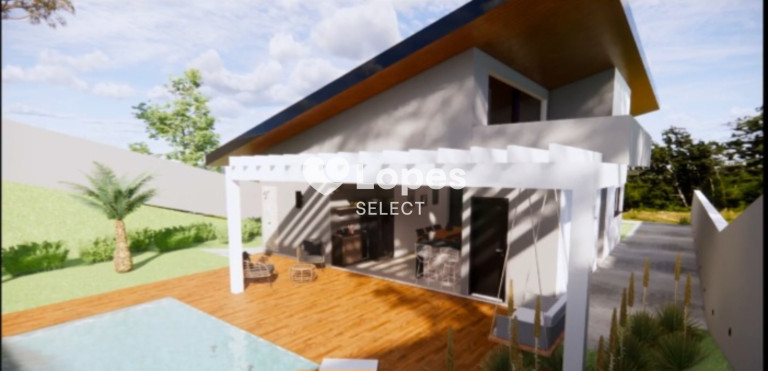 Imagem Imóvel com 3 Quartos à Venda, 190 m² em Condomínio Villaggio Paradiso - Itatiba