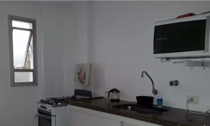 Imagem Cobertura com 4 Quartos à Venda, 247 m² em Pinheiros - São Paulo Imagem Cobertura com 4 Quartos à Venda, 247 m² em Pinheiros - São Paulo