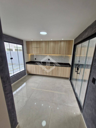 Imagem Casa com 3 Quartos à Venda, 480 m² em Barroco (itaipuaçu) - Maricá Imagem Casa com 3 Quartos à Venda, 480 m² em Barroco (itaipuaçu) - Maricá