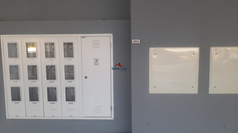Imagem Cobertura com 3 Quartos à Venda,  em Ingleses Do Rio Vermelho - Florianópolis