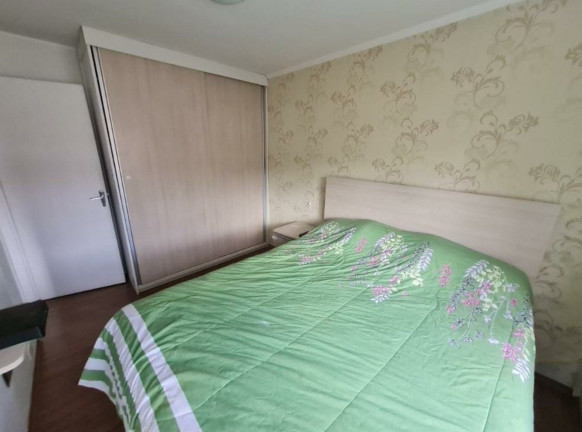Imagem Apartamento com 2 Quartos à Venda, 60 m² em Pompeia - São Paulo Imagem Apartamento com 2 Quartos à Venda, 60 m² em Pompeia - São Paulo