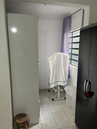 Imagem Imóvel com 4 Quartos à Venda, 145 m² em Baeta Neves - São Bernardo Do Campo
