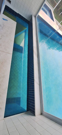 Imagem Casa com 5 Quartos à Venda, 544 m² em Bougainville Residencial Iv - Peruíbe Imagem Casa com 5 Quartos à Venda, 544 m² em Bougainville Residencial Iv - Peruíbe