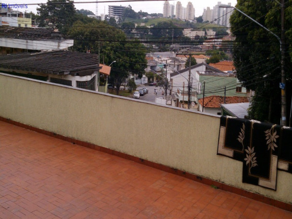 Imagem Casa com 5 Quartos à Venda, 480 m² em Jardim Santo Elias - São Paulo Imagem Casa com 5 Quartos à Venda, 480 m² em Jardim Santo Elias - São Paulo