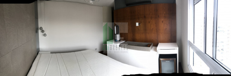 Imagem Apartamento com 3 Quartos à Venda, 170 m² em Aclimação - São Paulo Imagem Apartamento com 3 Quartos à Venda, 170 m² em Aclimação - São Paulo
