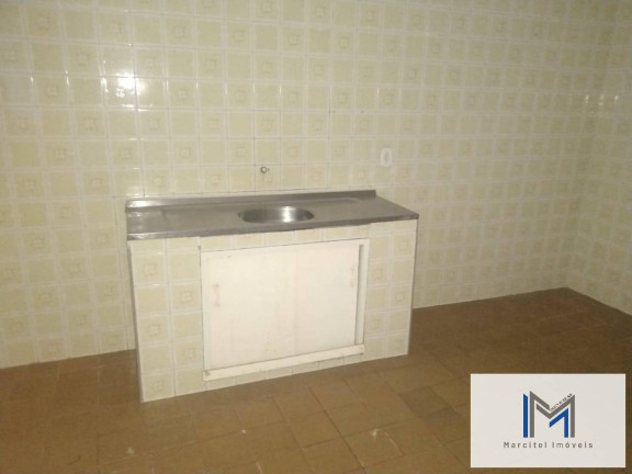Imagem Casa com 2 Quartos à Venda, 140 m² em Jardim Marilu - Carapicuíba Imagem Casa com 2 Quartos à Venda, 140 m² em Jardim Marilu - Carapicuíba