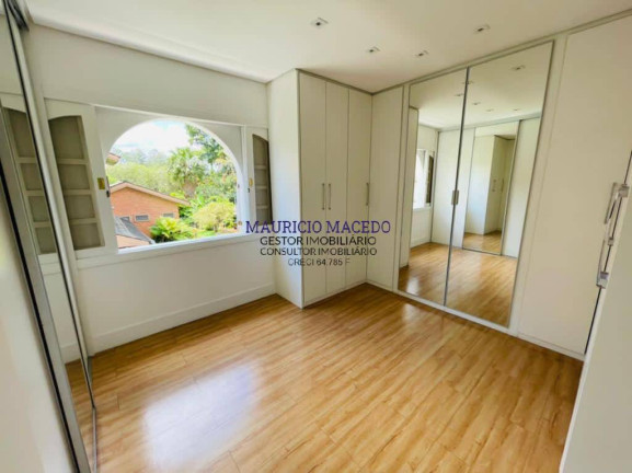 Imagem Casa com 4 Quartos à Venda, 630 m² em Alphaville Residencial Dois - Barueri Imagem Casa com 4 Quartos à Venda, 630 m² em Alphaville Residencial Dois - Barueri