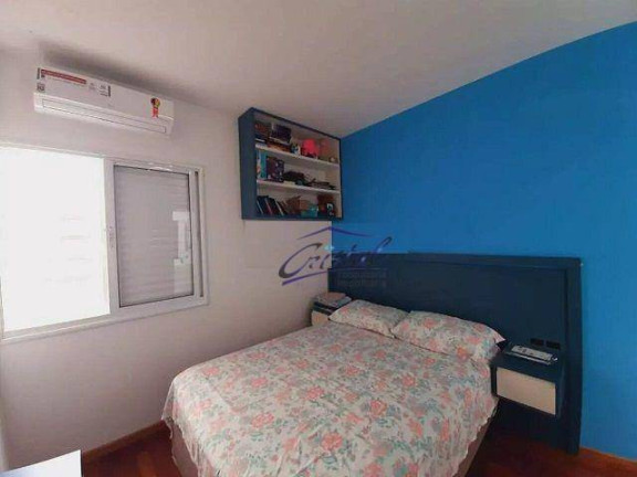 Imagem Casa com 3 Quartos à Venda, 130 m² em Jardim Bonfiglioli - São Paulo Imagem Casa com 3 Quartos à Venda, 130 m² em Jardim Bonfiglioli - São Paulo