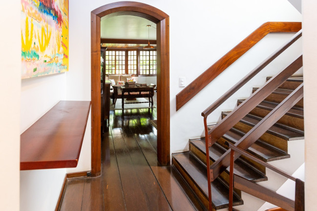Imagem Casa com 3 Quartos à Venda, 200 m² em Jardim Prudência - São Paulo