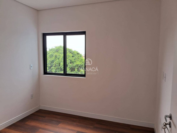 Imagem Apartamento com 3 Quartos para Alugar, 70 m² em Itajuba - Barra Velha Imagem Apartamento com 3 Quartos para Alugar, 70 m² em Itajuba - Barra Velha