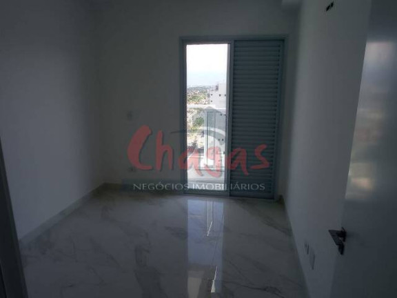 Imagem Apartamento com 2 Quartos à Venda, 75 m² em Indaiá - Caraguatatuba Imagem Apartamento com 2 Quartos à Venda, 75 m² em Indaiá - Caraguatatuba
