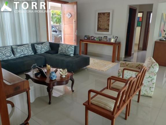 Imagem Imóvel com 3 Quartos à Venda, 300 m² em Condomínio Village Ipanema - Araçoiaba Da Serra Imagem Imóvel com 3 Quartos à Venda, 300 m² em Condomínio Village Ipanema - Araçoiaba Da Serra