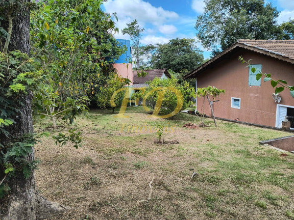 Imagem Casa de Condomínio com 2 Quartos à Venda, 1.100 m² em Mairiporã
