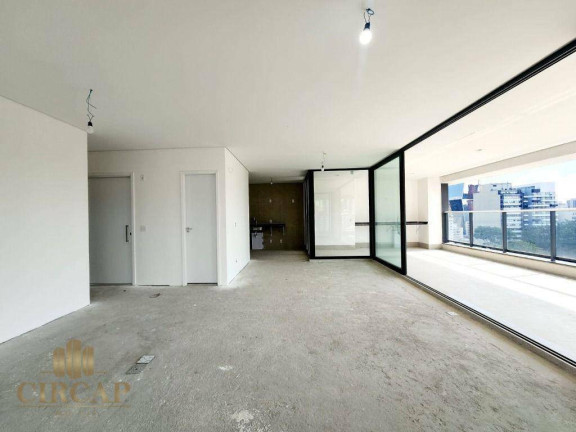 Imagem Apartamento com 4 Quartos à Venda, 230 m² em Pinheiros - São Paulo Imagem Apartamento com 4 Quartos à Venda, 230 m² em Pinheiros - São Paulo