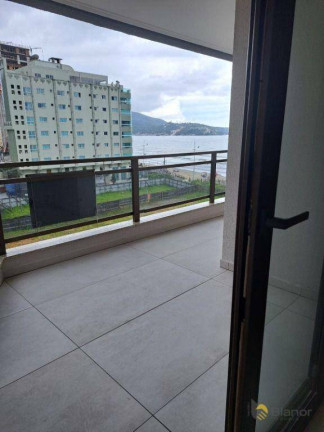 Imagem Apartamento com 4 Quartos à Venda, 240 m² em Meia Praia - Itapema