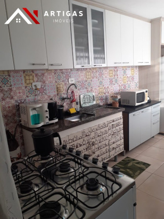 Imagem Apartamento com 2 Quartos à Venda, 117 m² em Mooca - São Paulo