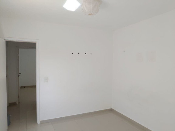 Imagem Casa com 3 Quartos à Venda, 180 m² em Centro - Eusébio Imagem Casa com 3 Quartos à Venda, 180 m² em Centro - Eusébio