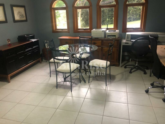Imagem Casa com 4 Quartos à Venda, 556 m² em Alphaville 08 - Santana De Parnaíba Imagem Casa com 4 Quartos à Venda, 556 m² em Alphaville 08 - Santana De Parnaíba