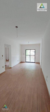 Imagem Apartamento com 2 Quartos à Venda, 65 m² em Paineiras - Juiz De Fora
