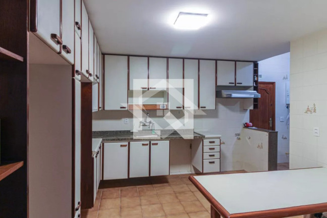 Imagem Apartamento com 3 Quartos à Venda, 162 m² em Recreio Dos Bandeirantes - Rio De Janeiro Imagem Apartamento com 3 Quartos à Venda, 162 m² em Recreio Dos Bandeirantes - Rio De Janeiro