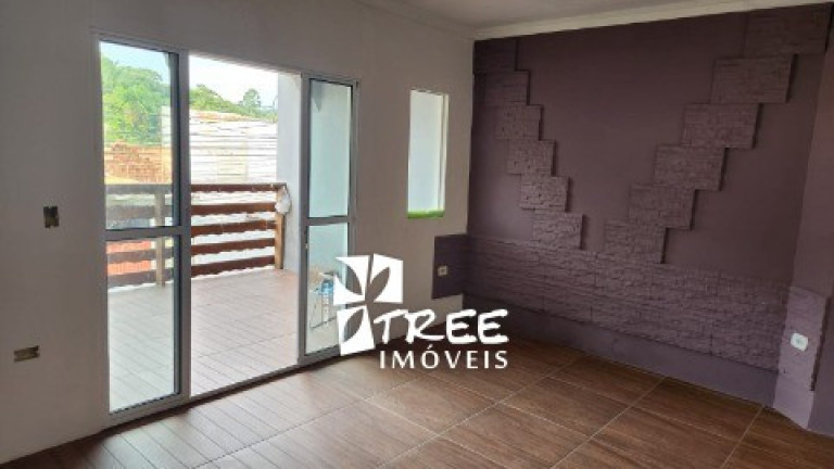 Imagem Sobrado com 3 Quartos à Venda, 250 m² em Parque Rodrigo Barreto - Arujá Imagem Sobrado com 3 Quartos à Venda, 250 m² em Parque Rodrigo Barreto - Arujá
