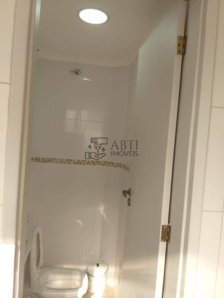 Imagem Apartamento com 3 Quartos à Venda, 100 m² em Vila Clementino - São Paulo Imagem Apartamento com 3 Quartos à Venda, 100 m² em Vila Clementino - São Paulo