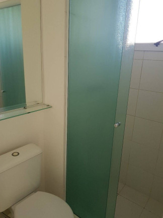 Imagem Apartamento com 2 Quartos à Venda, 49 m² em Socorro - São Paulo Imagem Apartamento com 2 Quartos à Venda, 49 m² em Socorro - São Paulo