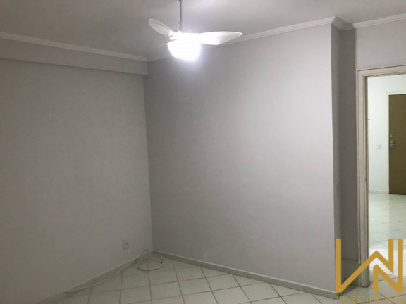 Imagem Imóvel com 1 Quarto à Venda, 49 m² em Centro - Campinas