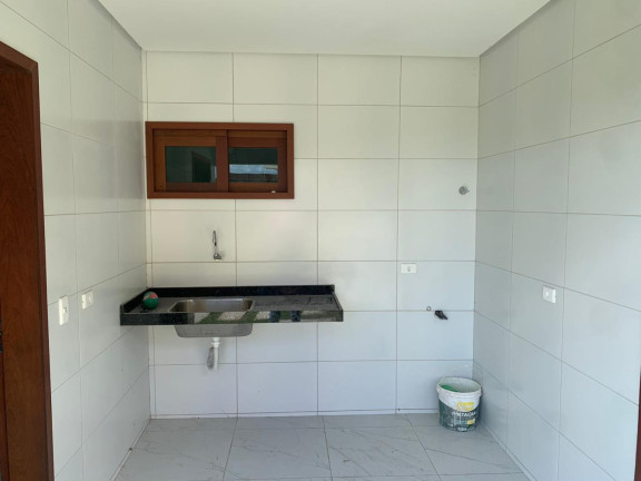 Imagem Casa com 4 Quartos à Venda, 337 m² em Gravata - Gravatá