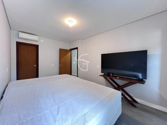 Imagem Casa com 2 Quartos à Venda, 118 m² em São Marcos - Joinville Imagem Casa com 2 Quartos à Venda, 118 m² em São Marcos - Joinville