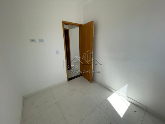 Imagem Apartamento com 2 Quartos à Venda, em Itaquera - São Paulo Imagem Apartamento com 2 Quartos à Venda, em Itaquera - São Paulo