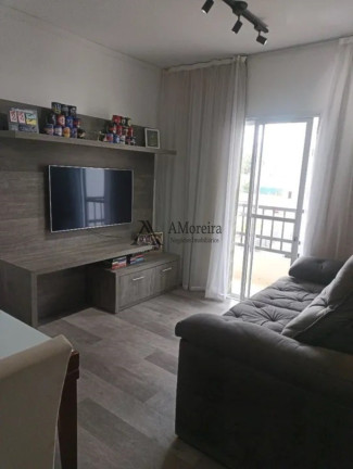 Imagem Casa com 2 Quartos à Venda, 100 m² em Parque Cidade Jardim Ii - Jundiaí