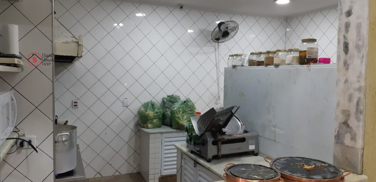 Imagem Imóvel Comercial à Venda,  em Mooca - São Paulo