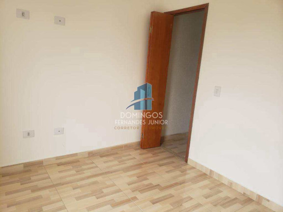 Imagem Casa com 2 Quartos à Venda, 129 m² em Vila Granada - São Paulo Imagem Casa com 2 Quartos à Venda, 129 m² em Vila Granada - São Paulo
