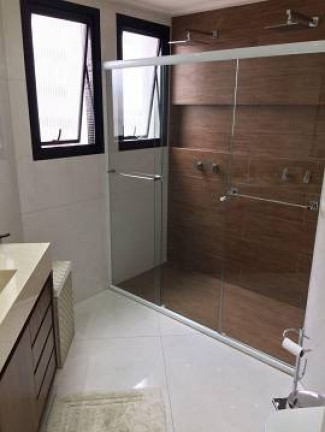 Imagem Imóvel com 3 Quartos à Venda, 130 m² em Higienòpolis - São Paulo Imagem Imóvel com 3 Quartos à Venda, 130 m² em Higienòpolis - São Paulo