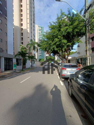 Imagem Apartamento com 2 Quartos à Venda, 70 m² em Boa Viagem - Recife Imagem Apartamento com 2 Quartos à Venda, 70 m² em Boa Viagem - Recife