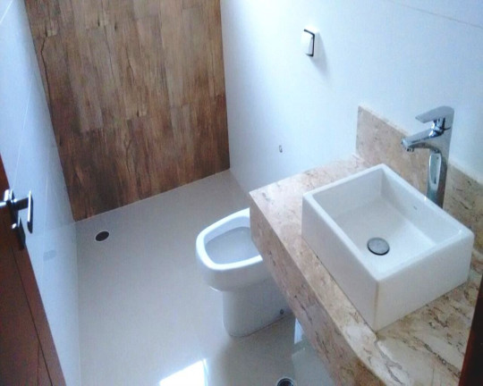 Imagem Casa com 4 Quartos à Venda, em Pirituba - São Paulo Imagem Casa com 4 Quartos à Venda, em Pirituba - São Paulo