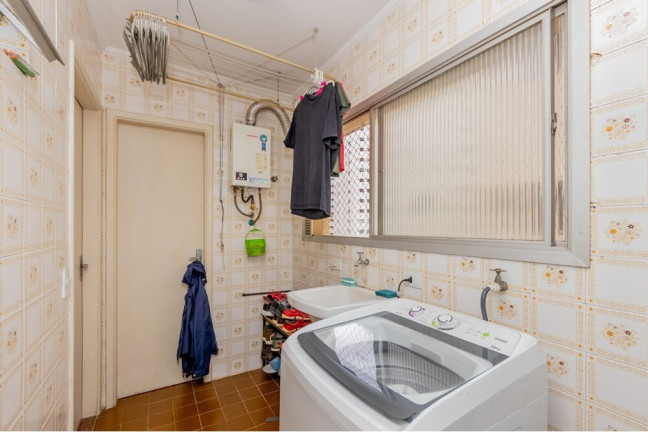 Imagem Apartamento com 2 Quartos à Venda, 69 m² em Cidade Monções - São Paulo Imagem Apartamento com 2 Quartos à Venda, 69 m² em Cidade Monções - São Paulo