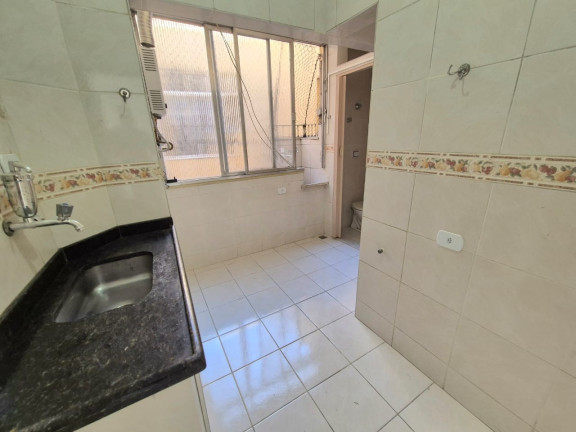 Imagem Apartamento com 1 Quarto à Venda,  em Copacabana - Rio De Janeiro