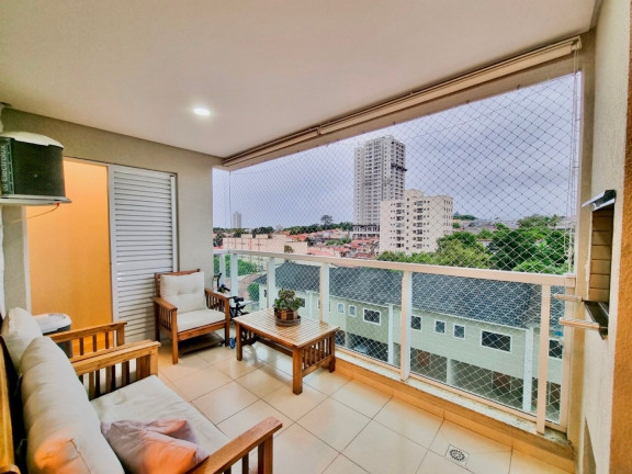Imagem Apartamento com 2 Quartos à Venda, 77 m² em Jardim Califórnia - Jacareí Imagem Apartamento com 2 Quartos à Venda, 77 m² em Jardim Califórnia - Jacareí