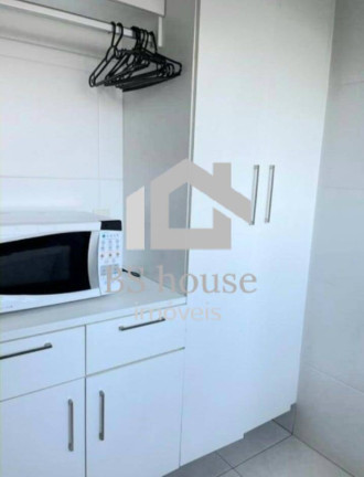 Imagem Apartamento com 3 Quartos à Venda, 132 m² em Campestre - Santo André Imagem Apartamento com 3 Quartos à Venda, 132 m² em Campestre - Santo André