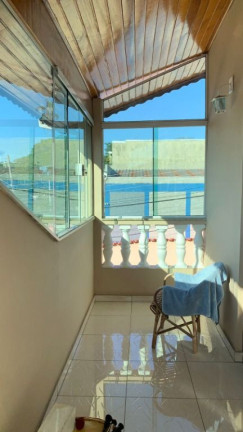 Imagem Sobrado com 3 Quartos à Venda, 310 m² em Vila áurea - Poá Imagem Sobrado com 3 Quartos à Venda, 310 m² em Vila áurea - Poá